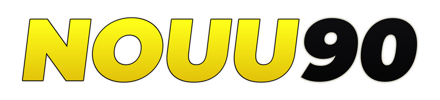 nouu90